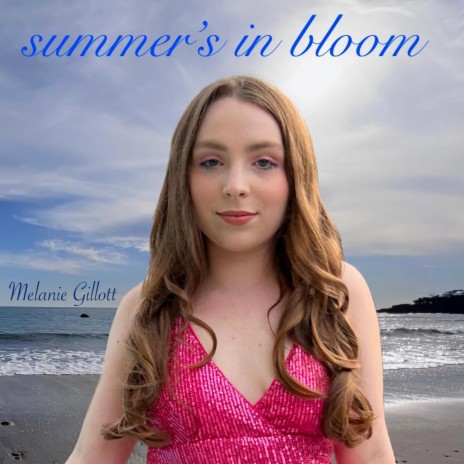 summer's in bloom | Boomplay Music
