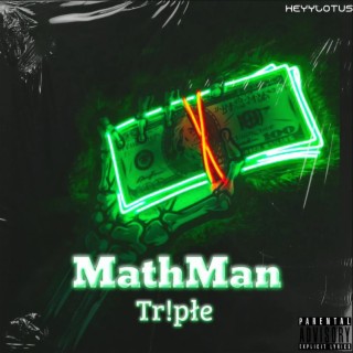 MathMan