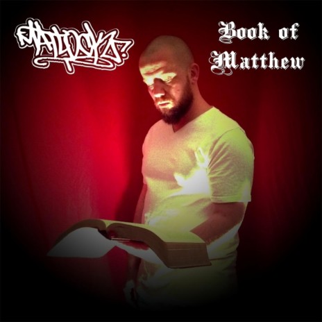 Matlock Blues | Boomplay Music