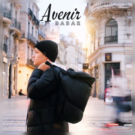 Avenir | Boomplay Music