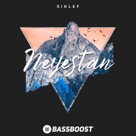 Neyestan ft. Bass Boost | Boomplay Music