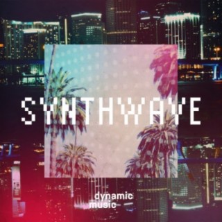 Synthwave