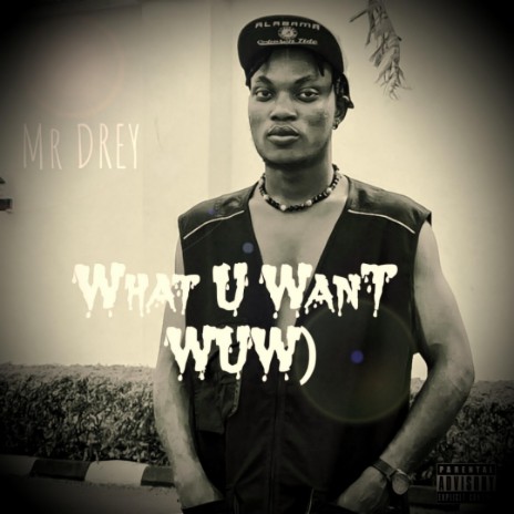 What U WanT(WUW) | Boomplay Music