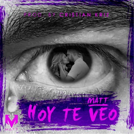 Hoy Te Veo | Boomplay Music