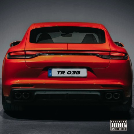 Panamera | Boomplay Music