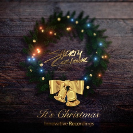 This Christmas ft. Ms. Kim | Boomplay Music