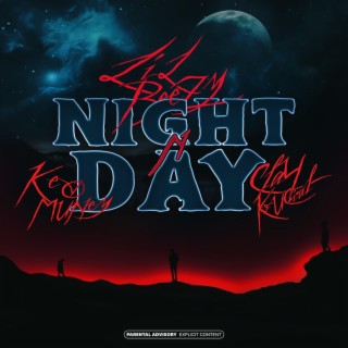 Night N Day