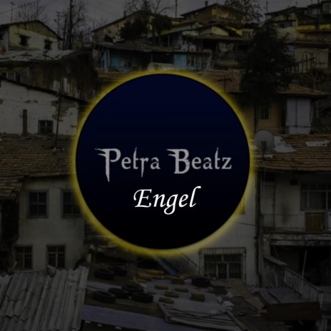 Engel | Boomplay Music