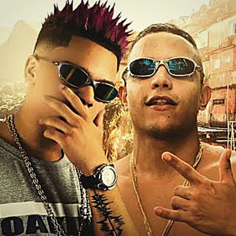 Regra de 3 ft. mc menor zl | Boomplay Music