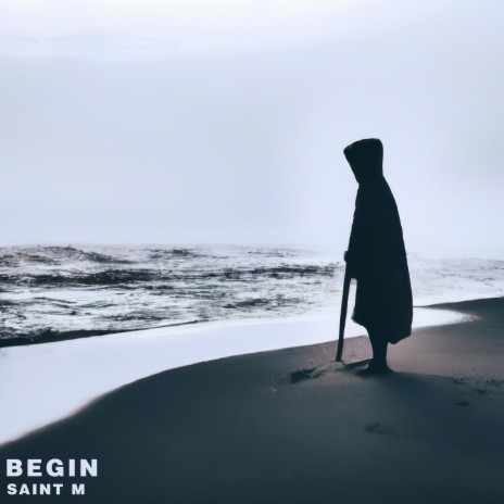 Begin | Boomplay Music