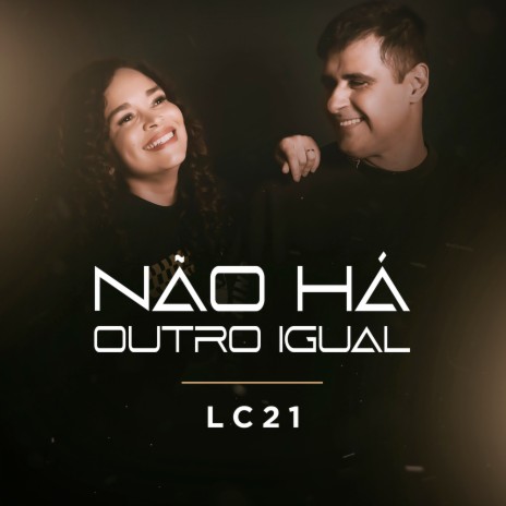 Não Há Outro Igual | Boomplay Music