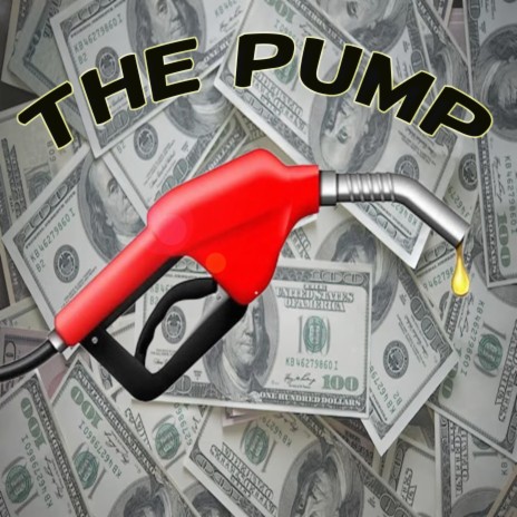 The pump
