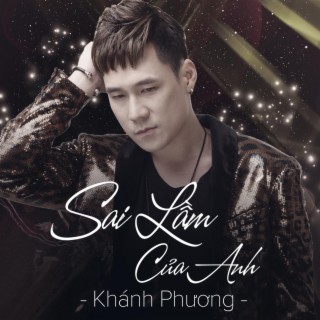 Sai Lầm Của Anh