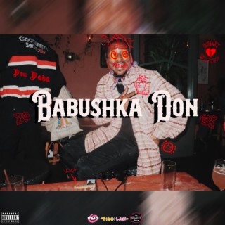 Babushka Don lyrics | Boomplay Music