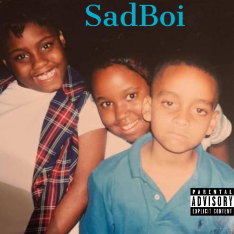 Sad Boi | Boomplay Music