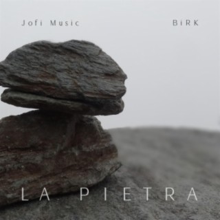 La pietra (feat. BiRK Art)