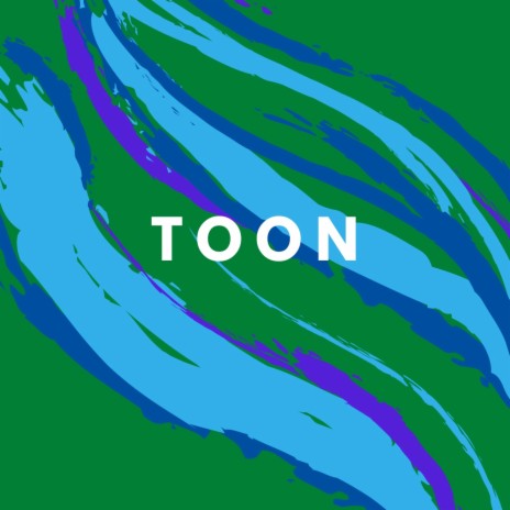 Toon | Boomplay Music