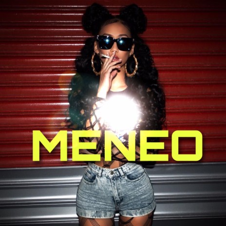 MENEO | Boomplay Music