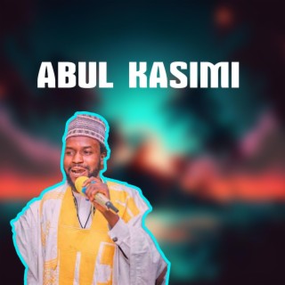 Abul Kasimi