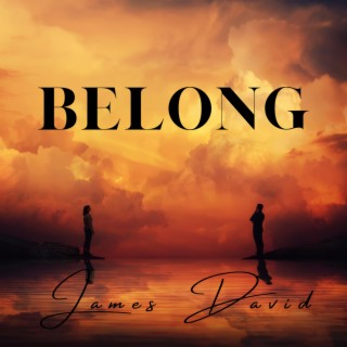 BELONG