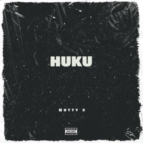 Huku | Boomplay Music