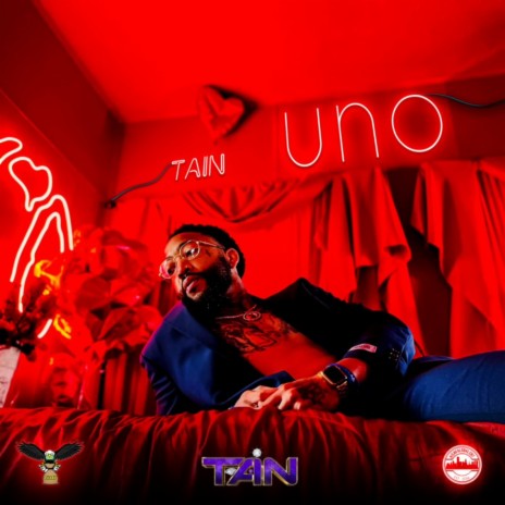 Uno | Boomplay Music