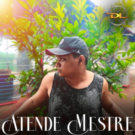 Atende Mestre | Boomplay Music