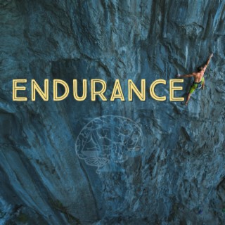 Endurance