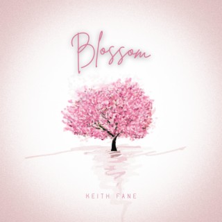 Blossom