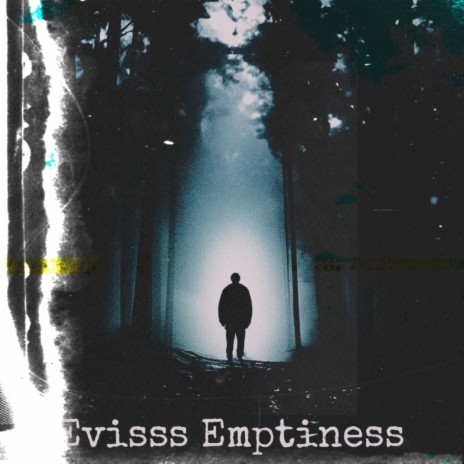 Emptiness
