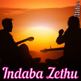 Indaba Zethu