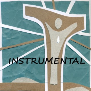 Alma de Cristo (Instrumental)