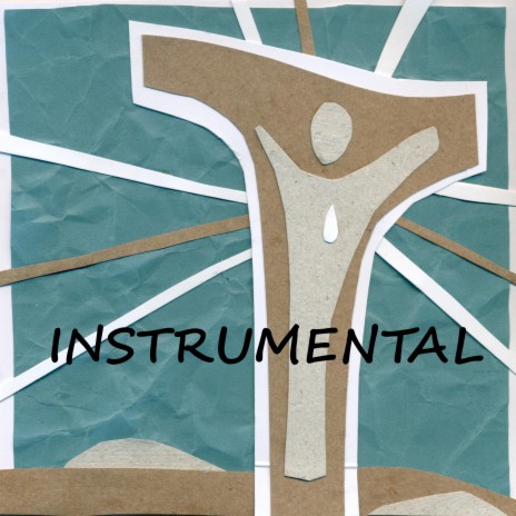 Alma de Cristo (Instrumental) | Boomplay Music