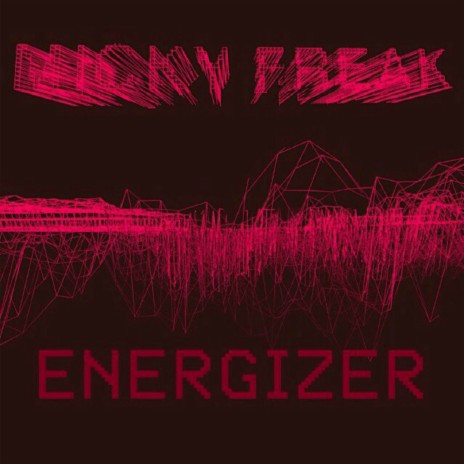 Energizer | Boomplay Music