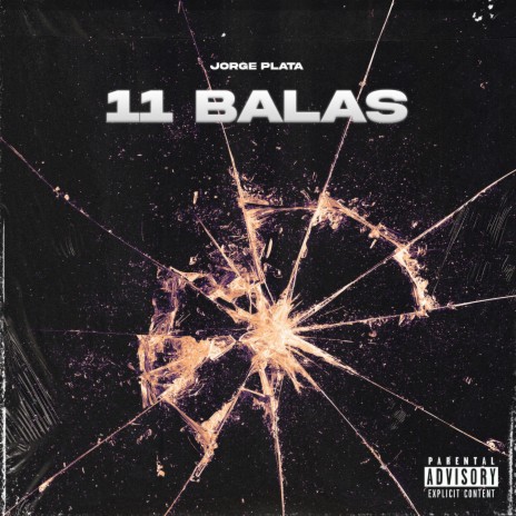 11 Balas | Boomplay Music