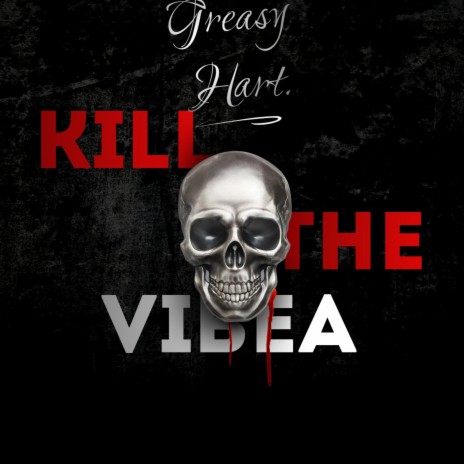 Kill The Vibea