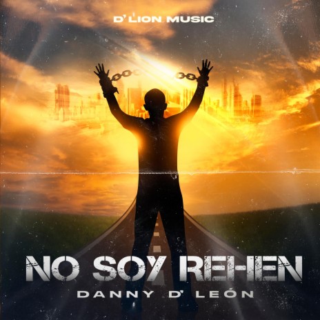 NO SOY REHEN | Boomplay Music