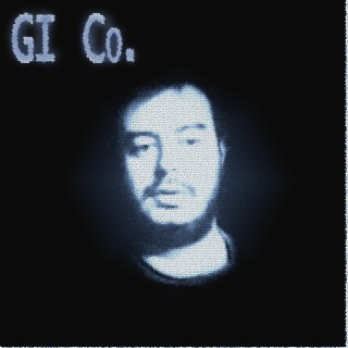 GI Co. 2022