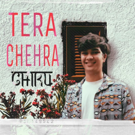 Tera Chehra | Boomplay Music