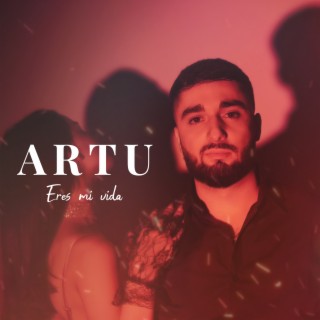 ARTU