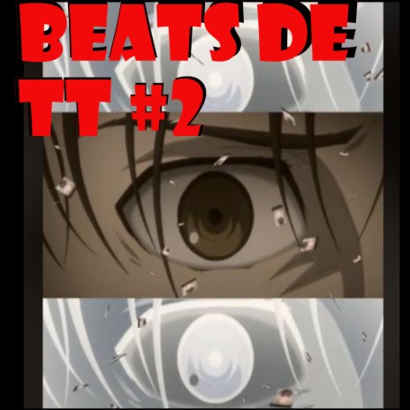 Beats de TT #2 | Boomplay Music