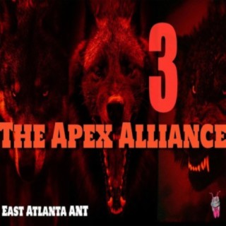 The Apex Alliance 3