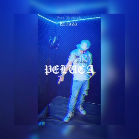 Peluca | Boomplay Music