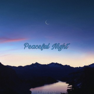 Peaceful Night