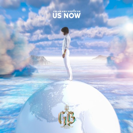 US NOW | Boomplay Music