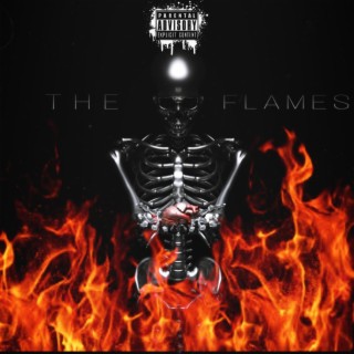 The Flames