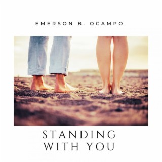 Standing With You