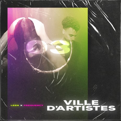 Ville D'artistes | Boomplay Music