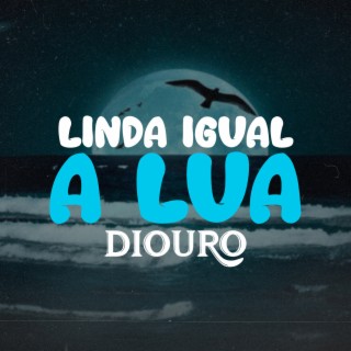 Linda Igual a Lua