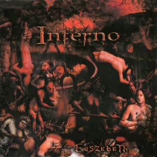 Inferno